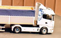 SCANIA 144